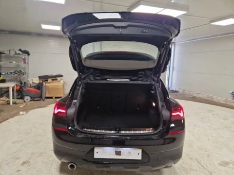 BMW X2 xDrive25e Auto