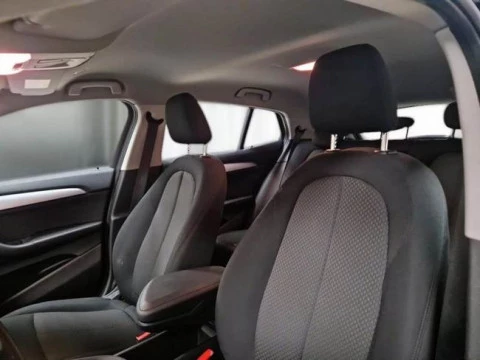BMW X2 xDrive25e Auto