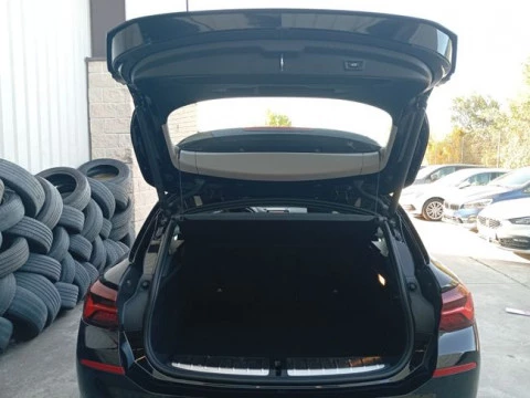 BMW X2 xDrive25e Auto