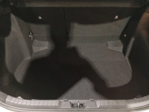 Toyota Corolla 1.8 125H STYLE E-CVT