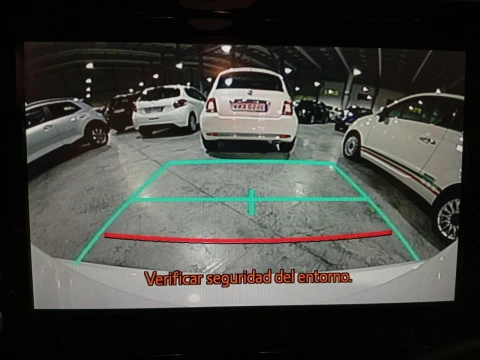 Toyota Corolla 1.8 125H STYLE E-CVT