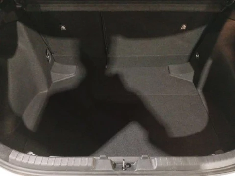 Toyota Corolla 1.8 125H STYLE E-CVT