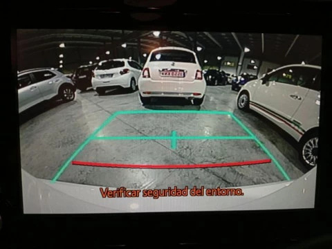 Toyota Corolla 1.8 125H STYLE E-CVT