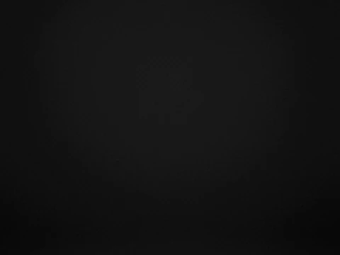 Mercedes-Benz Clase B  200 d