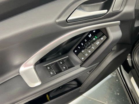 Audi Q5 Black line TDI quattro 150kW S tronic