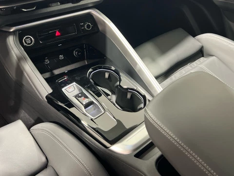 Audi Q5 Black line TDI quattro 150kW S tronic