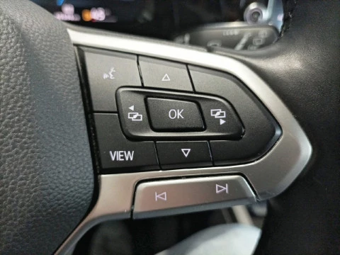 Volkswagen Golf Life 2.0 TDI 85kW (115CV)