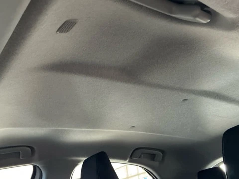 Toyota Yaris TOYOTA ACTIVE PLUS 120H