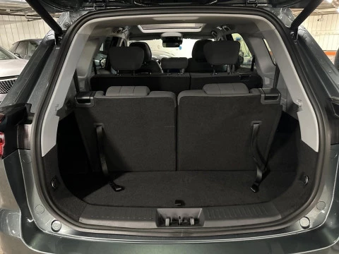 EBRO S800 1.6 TGDI Luxury 7 DCT