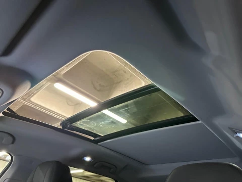 EBRO S800 1.6 TGDI Luxury 7 DCT