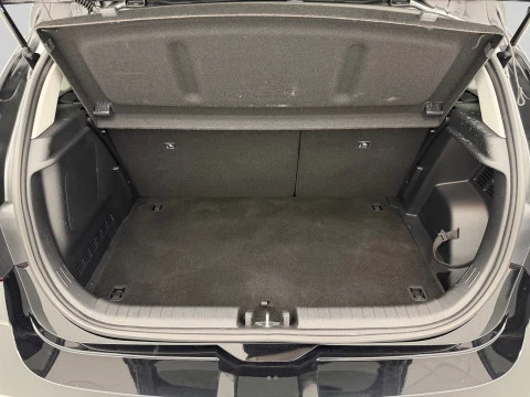 Hyundai i20 1.0 TGDI 48V Tecno