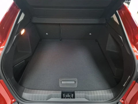 Renault Arkana Evolution TCe 103kW(140CV) EDC mild hybr