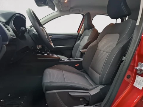 Renault Arkana Evolution TCe 103kW(140CV) EDC mild hybr