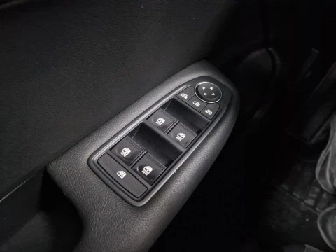 Renault Arkana Evolution TCe 103kW(140CV) EDC mild hybr