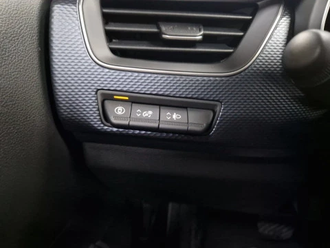 Renault Arkana Evolution TCe 103kW(140CV) EDC mild hybr