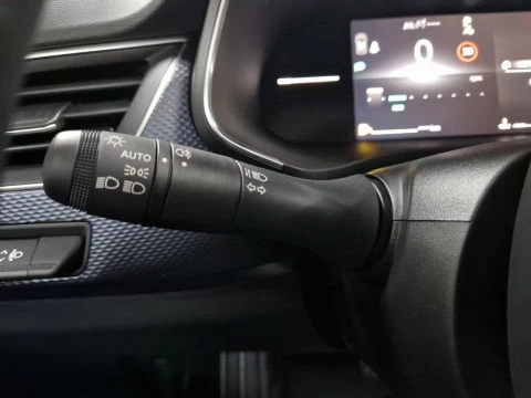 Renault Arkana Evolution TCe 103kW(140CV) EDC mild hybr