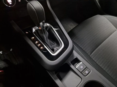 Renault Arkana Evolution TCe 103kW(140CV) EDC mild hybr