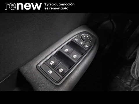 Renault Arkana Evolution TCe 103kW(140CV) EDC mild hybr