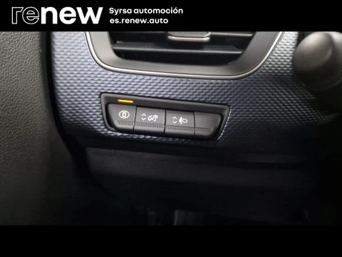 Renault Arkana Evolution TCe 103kW(140CV) EDC mild hybr