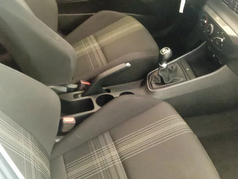 Hyundai Bayon 1.2 MPI Klass