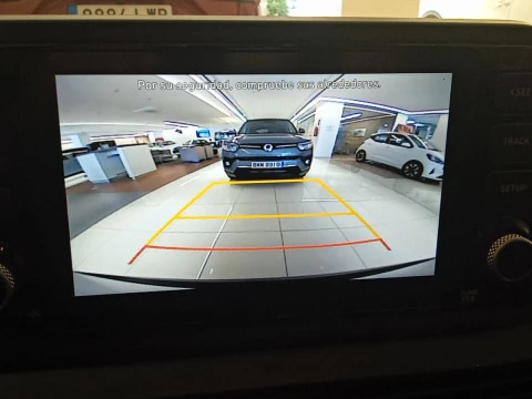 Hyundai Bayon 1.2 MPI Klass