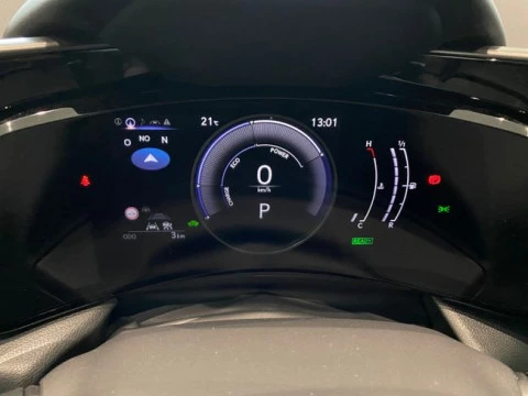 Lexus NX 350h Premium+ 2WD