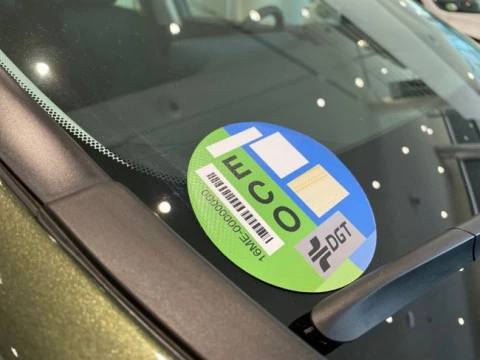 Lexus NX 350h Premium+ 2WD