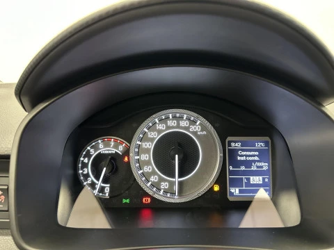 Suzuki Ignis 1.2 GLE Mild Hybrid