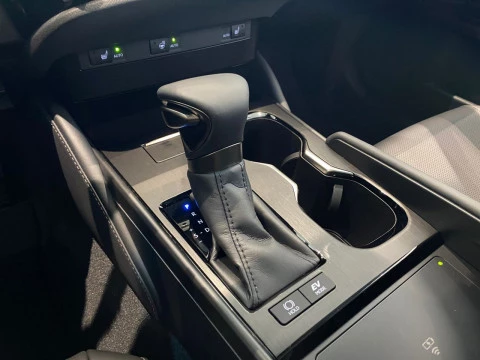 Lexus ES 2.5 300h Premium