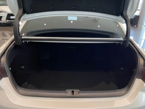 Lexus ES 2.5 300h Premium