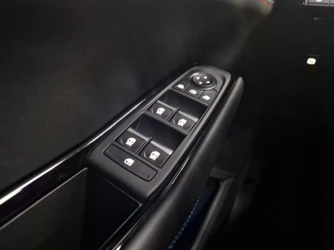 Renault Rafale Esprit Alpine full hybrid E-Tech 147kW