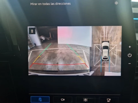 Renault Rafale Esprit Alpine full hybrid E-Tech 147kW