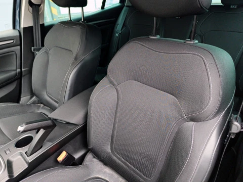 Renault Megane INTENS TCE 103 KW (140CV) GPF-SS