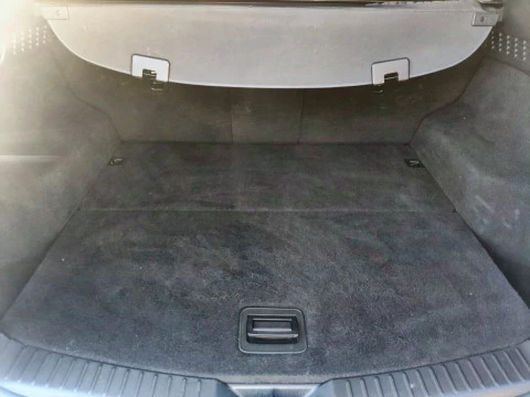 Mazda CX-5 e-SKY G MHEV 2.0 121kW Center-Line Plus