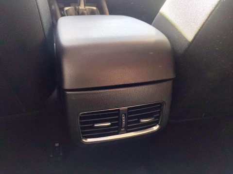 Mazda CX-5 e-SKY G MHEV 2.0 121kW Center-Line Plus