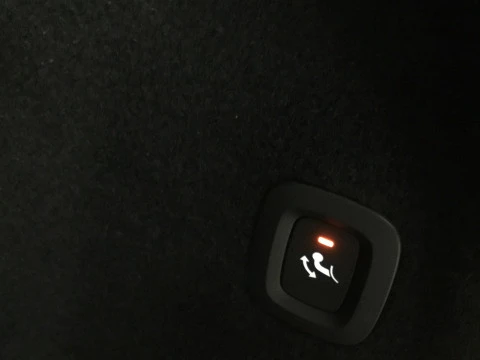 Volvo XC60 XC60 Ultra, B5 AWD Mild hybrid, Gasolina, Dark