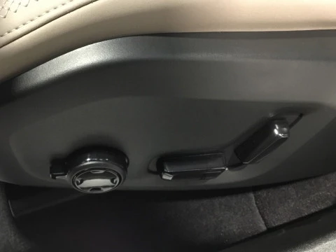 Volvo XC60 XC60 Ultra, B5 AWD Mild hybrid, Gasolina, Dark