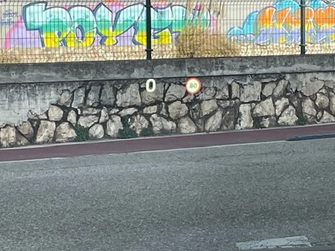 Volvo XC60 XC60 Ultra, B5 AWD Mild hybrid, Gasolina, Dark