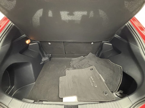 Toyota Yaris Cross 1.5 120H Active Tech