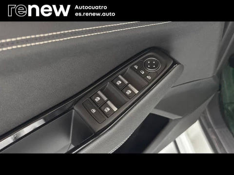 Renault Rafale  1.2 E-Tech Hibrido Techno 147kW