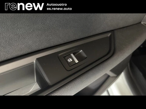 Renault Rafale  1.2 E-Tech Hibrido Techno 147kW