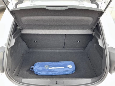 Peugeot 208 PureTech 73kW (100CV) Active Pack