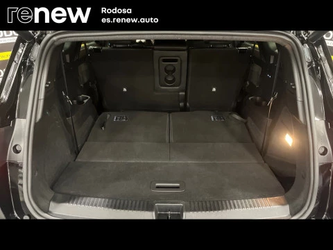 Renault Espace  1.2 E-Tech Hibrido Techno 146kW