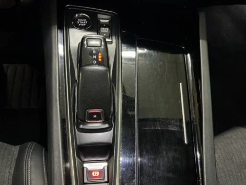 Peugeot 508 Allure BlueHDi 120kW (160) S&S EAT8
