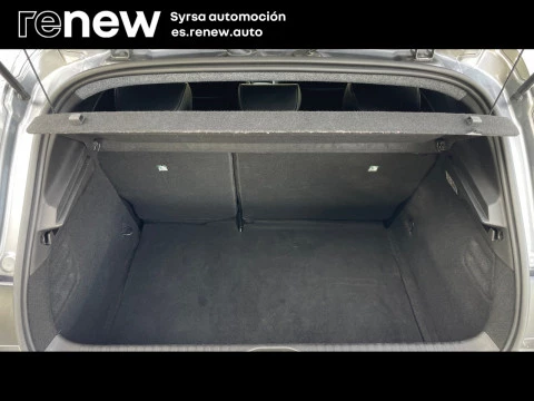 Renault Clio techno Eco-G 100cv (74kW)