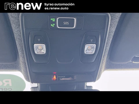 Renault Clio techno Eco-G 100cv (74kW)