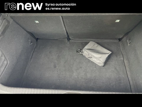 Renault Clio techno Eco-G 100cv (74kW)
