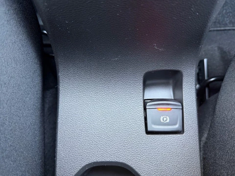 Dacia Sandero  Stepway TCe Expresion 67kW