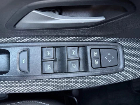 Dacia Sandero  Stepway TCe Expresion 67kW