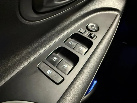 Hyundai i20 1.0 TGDI 48V Klass